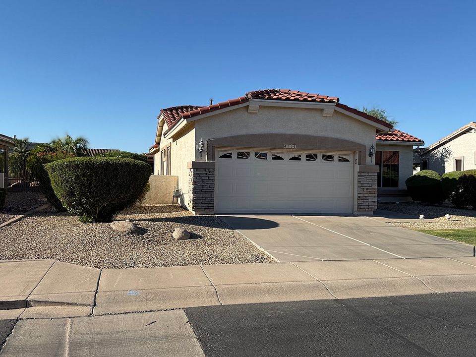 1st image of 4554 E Strawberry Dr