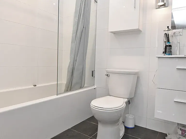 85 Attorney St #1B — Photo 15