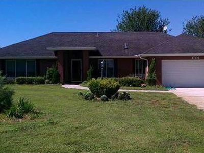 1704 Joe McIntosh Rd, Plant City, FL, 33565