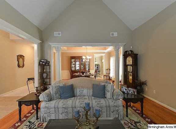 3rd image of 6264 Accipiter Ln