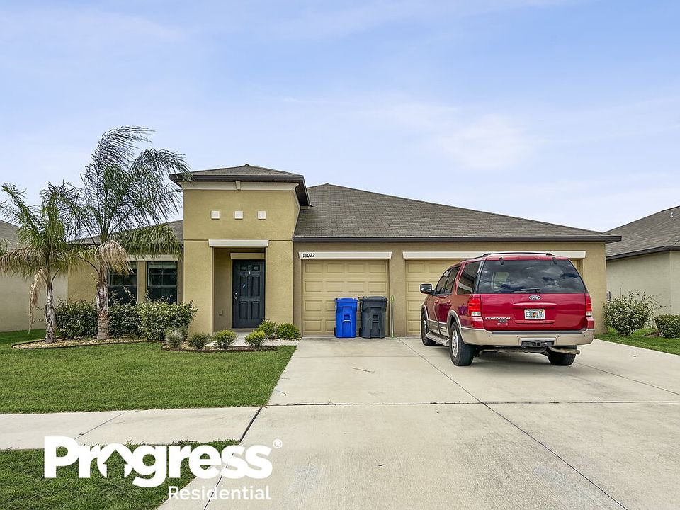 1st image of 14022 Arbor Pines Dr