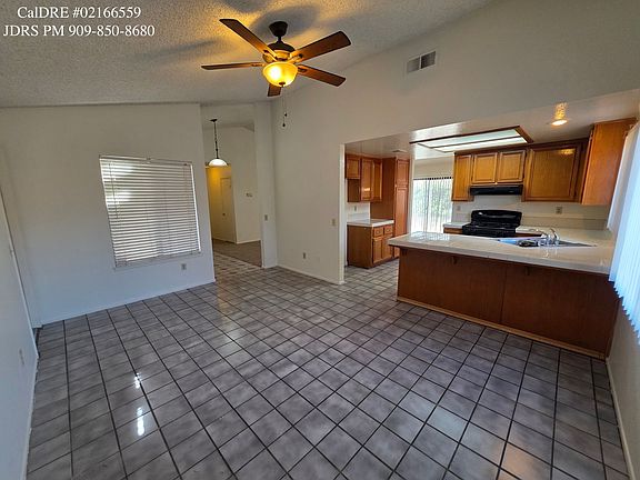 4th image of 14407 Janie Ct