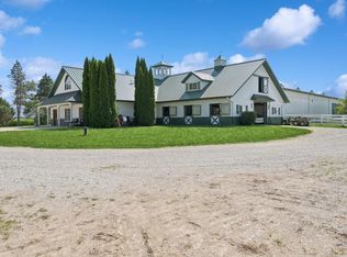 W1800 County Road B, Genoa City, WI 53128