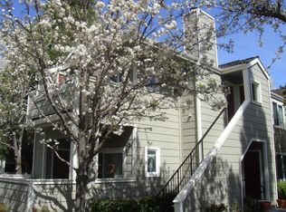 306 Norris Canyon Ter, San Ramon, CA 94583