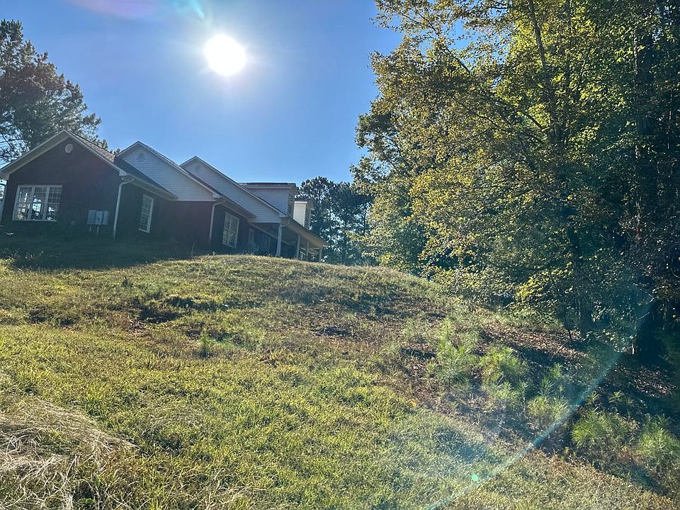 2nd image of 294 Cofield Rd
