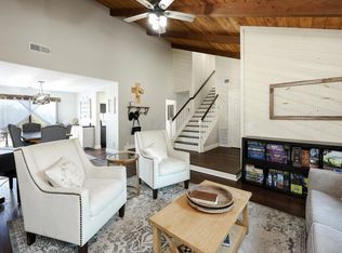 2129 Avenida Del Cielo, Alpine, CA 91901