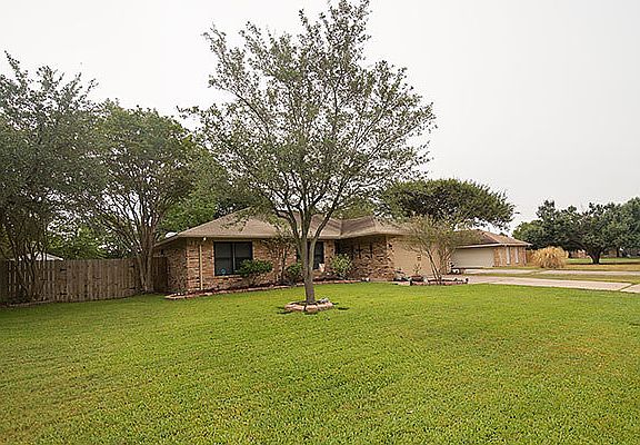 2nd image of 4508 Kingsdale Dr