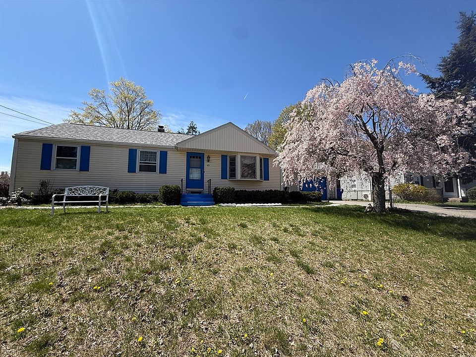 1st image of 49 Fitzgerald Rd