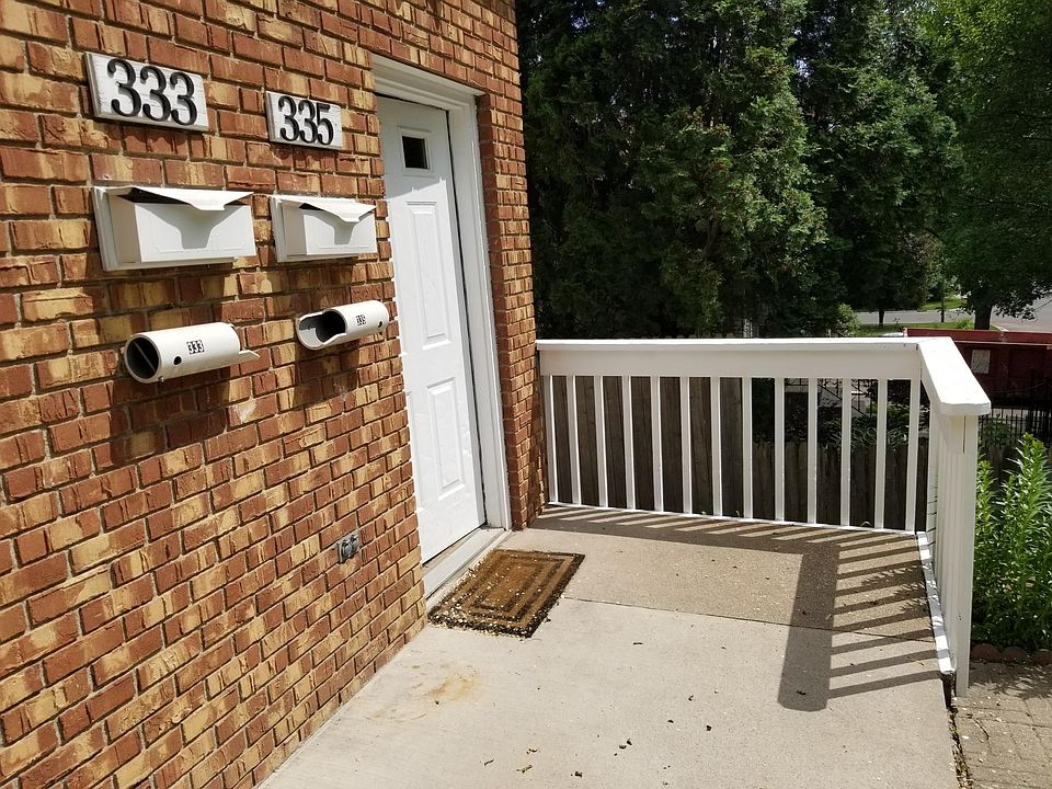 1st image of 333 14th Ave S
