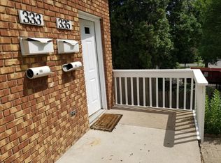 333 14th Ave S, South Saint Paul, MN 55075