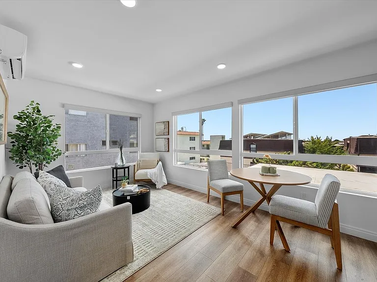 1803 PCH — Photo 60