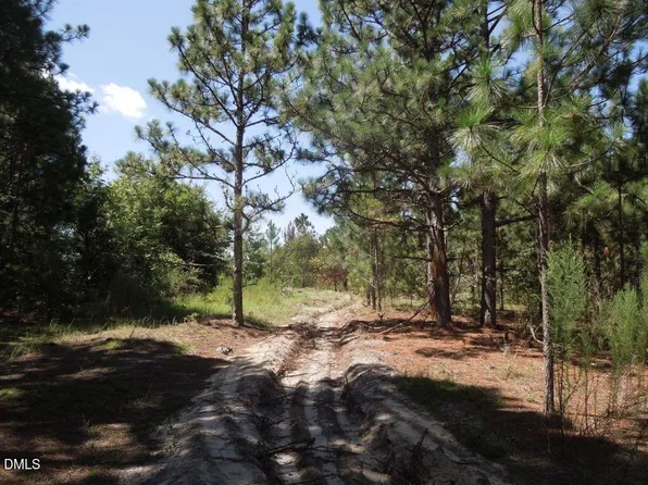 Highway #24, Carthage, NC 28327