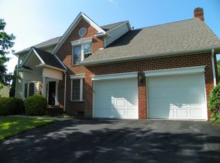 2113 Independence St, Frederick, MD 21702