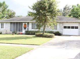 105 Magnolia St, Ocoee, FL 34761