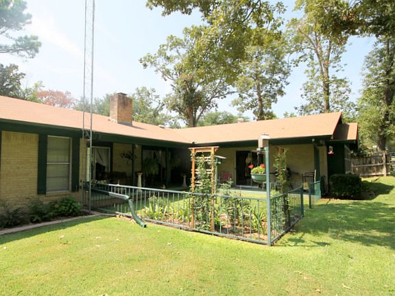 5th image of 115 Hideaway Ln E