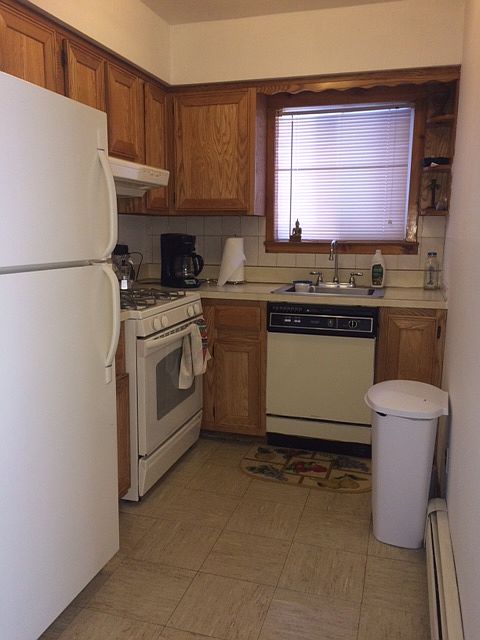 1st image of 3095 47th St #1