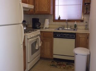 3095 47th St #1, Astoria, NY 11103