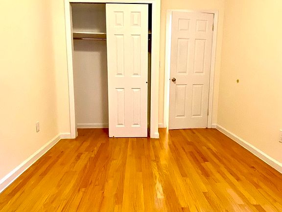 5th image of 506 E 82nd St #Gf