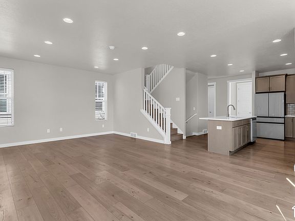 4th image of 11536 S Pebble Pond Rd