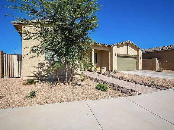 2nd image of 23463 S 231st Way