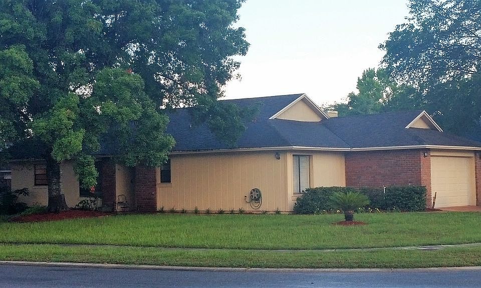 1st image of 1355 San Felipe Ct