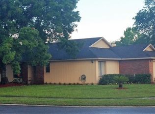 1355 San Felipe Ct, Winter Springs, FL 32708