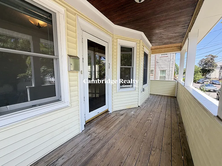 38 Chipman St — Photo 19