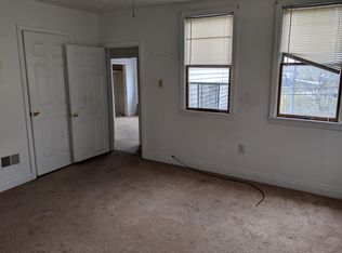 628 Arlington Ave, Pittsburgh, PA 15203