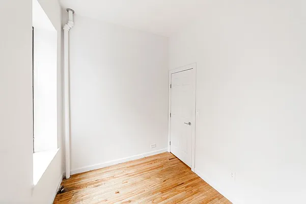 Rented by Gatsby Enterprises, LLC | media 9