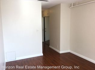 946 S Ridgeley Dr APT 29, Los Angeles, CA 90036