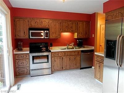 2nd image of 3384 Faulkner Blvd