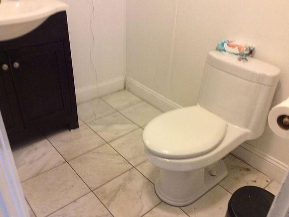4th image of 169 Culebra Ln #169