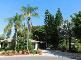 5504 Murdock Ave, Sarasota, FL 34231
