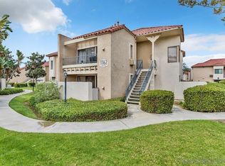 11162 Kelowna Rd UNIT 43, San Diego, CA 92126