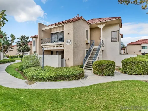 11162 Kelowna Rd Unit 43, San Diego, CA 92126