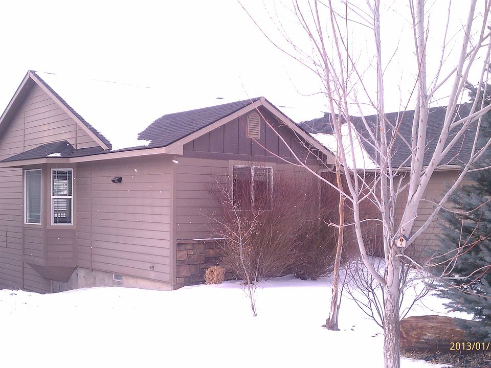 2nd image of 2493 S Skyview Dr