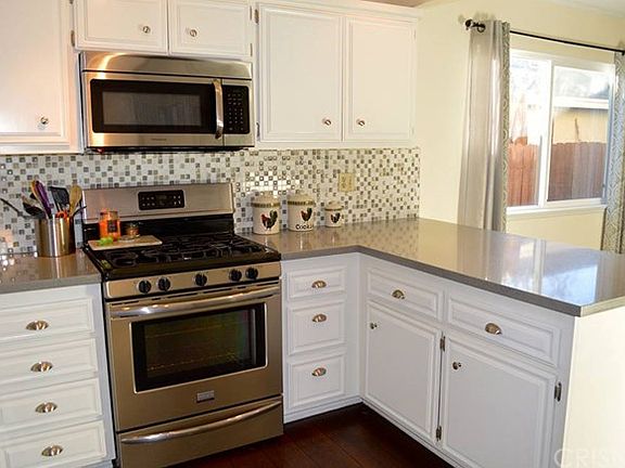 3rd image of 26818 Cuatro Milpas St
