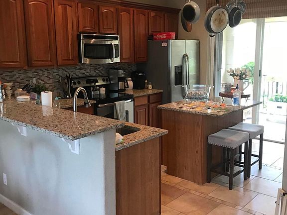 2nd image of 2856 S Oasis Dr