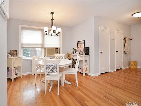 4th image of 19 Edwards St APT 3G