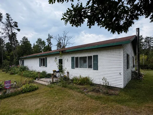 10882 Chase Bridge Rd, Roscommon, MI 48653