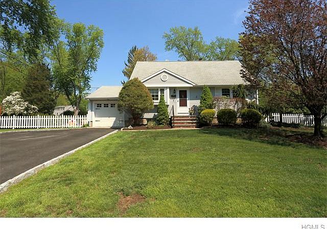 1st image of 5 Jeffrey Ct