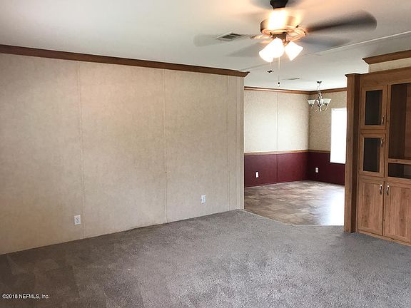 4th image of 7293 Blair Cir