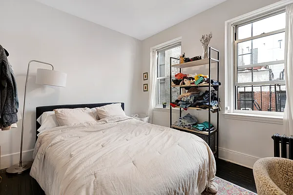 Rented by Compass | media 1