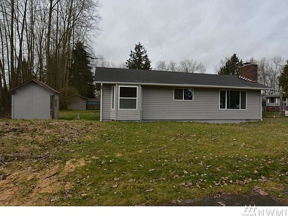 2nd image of 5318 144th Pl NE