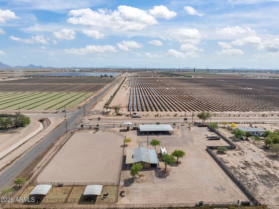 1st image of 840 N SUNSHINE Boulevard