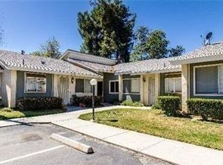 25937 Baylor Way, Hemet, CA 92544