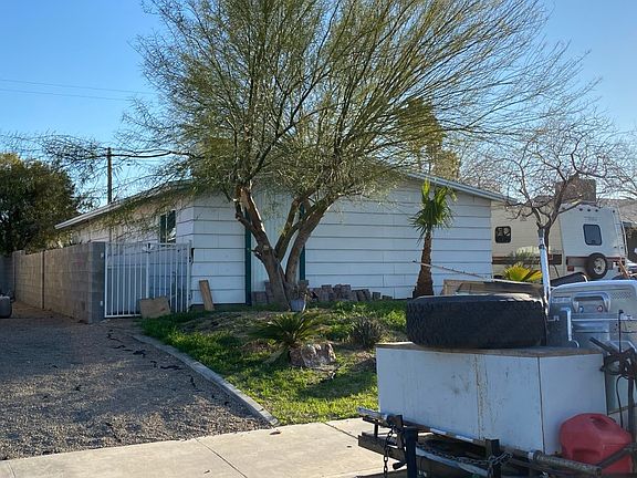 3rd image of 4329 Hanford Ave