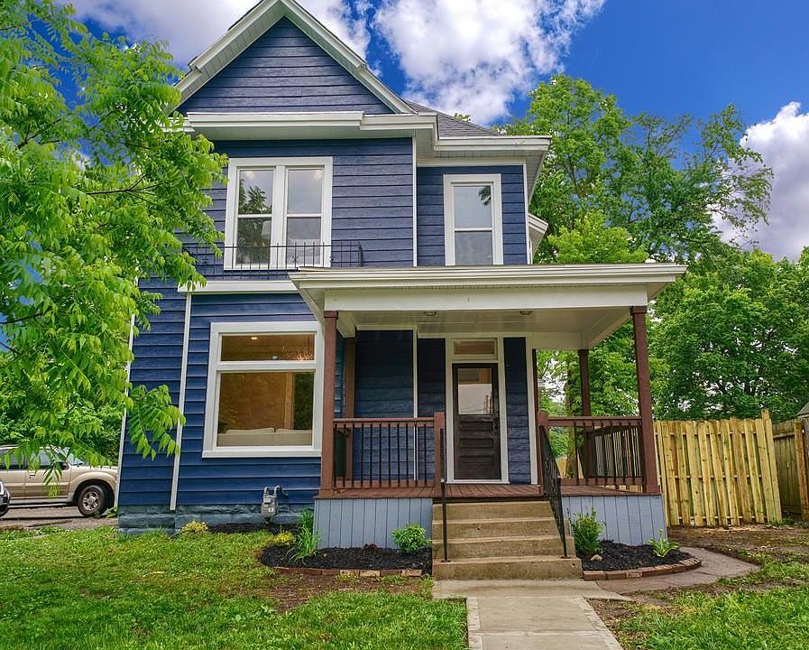 1st image of 1308 Fair Ave