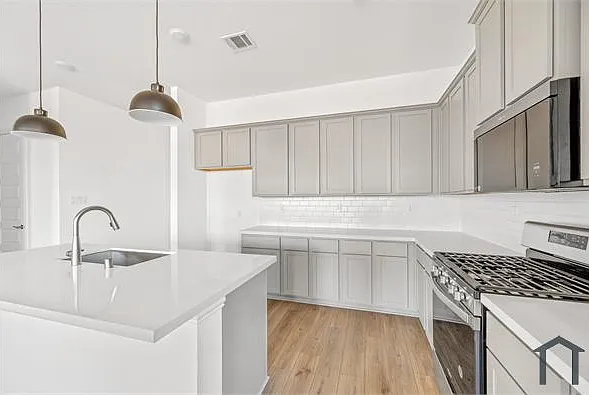 1938 Terra Rose Dr — Photo 11