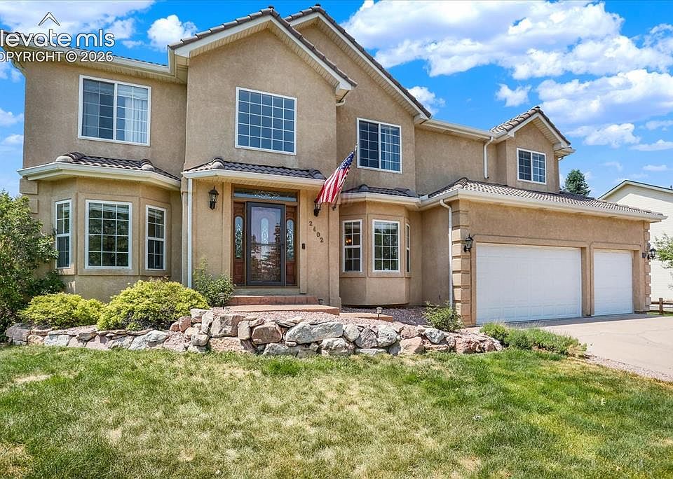 1st image of 2402 Craycroft Dr